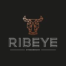 Ribeye Steakhouse logo